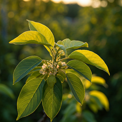 FAQs About Blossom Blight: Your Burning Questions Answered