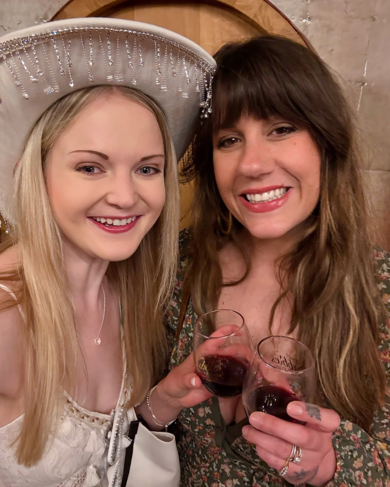 Bachelorette Party Themes