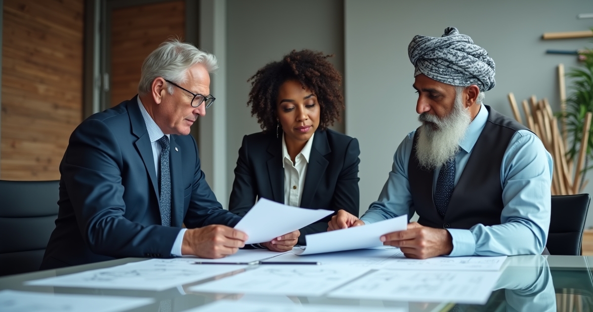 How To Compare Contractor Quotes Without Getting Confused AD 4nXd o12oySeJK3z b9W0PVf4 D 4M 6OqMXP0laHPloDHVcUl 471q0 H358W8R1i4NfFqhkaPNpg6Bf B7lDWcvPkZpsONnqqkkpr2RLcOEnGT0wHQO0D8Bqo7wkc0qqSCf2OvA?key=RlrHVZHMJdfpelosXcLLuPSN