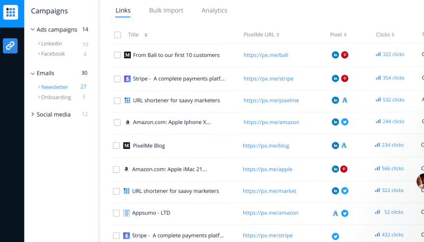 Ma sélection des meilleurs outils de Growth Hacking ! 270