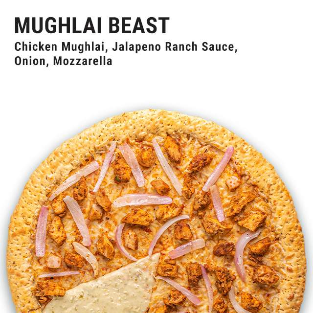 Broadway Pizza Menu 13