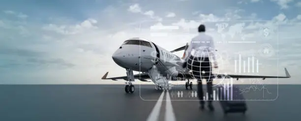 Global 7500 Charter