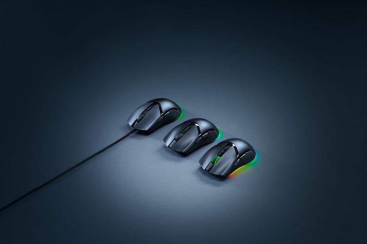 6_cobra_hyperspeed_family