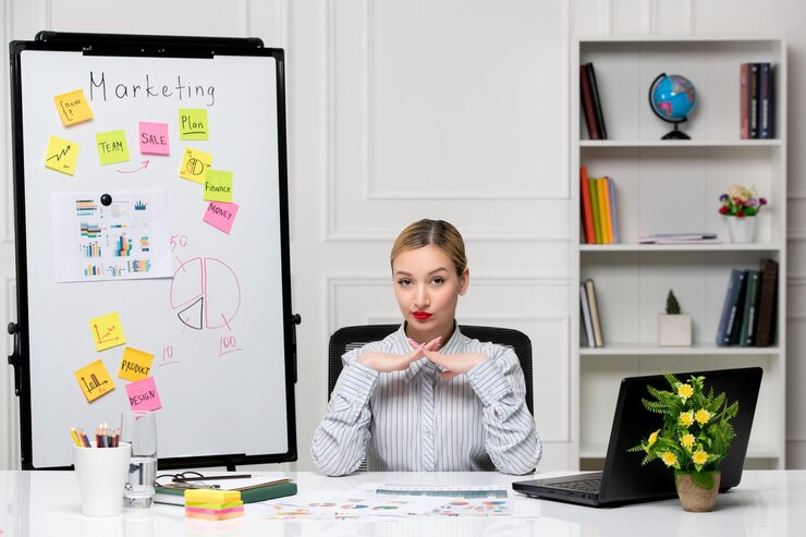 is-a-marketing-degree-worth-it-7-key-reasons-to-pursue-a-career-in