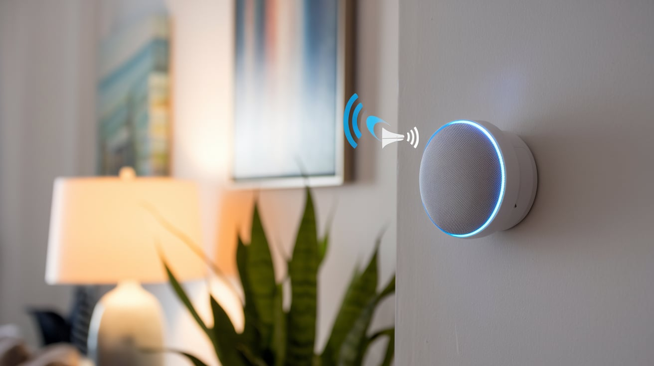 music server home assistant 127.0.0.1:8097 can't be reached deezer
