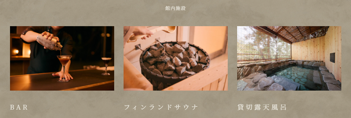 コンセプトマーケティング