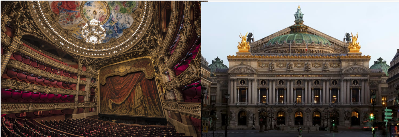 Louvre Museum ticket price