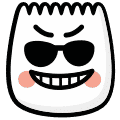 TikTok Emoji Codes
