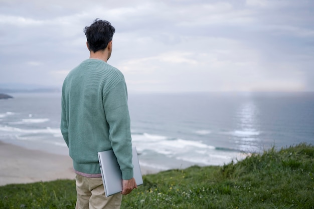 How Explore Unwind Enhances Your Mental Clarity