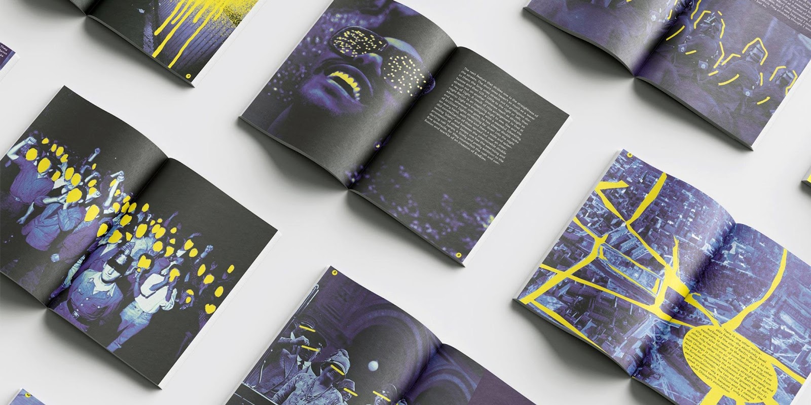 Editorial_Design01.jpg