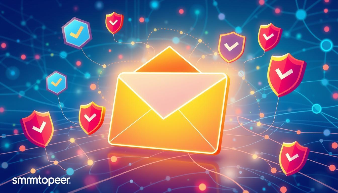 12 Best Website to Buy Verified Gmail Accounts (personal and business)