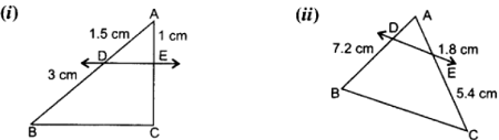 chapter 6-Triangles Exercise 6.2/image002.png