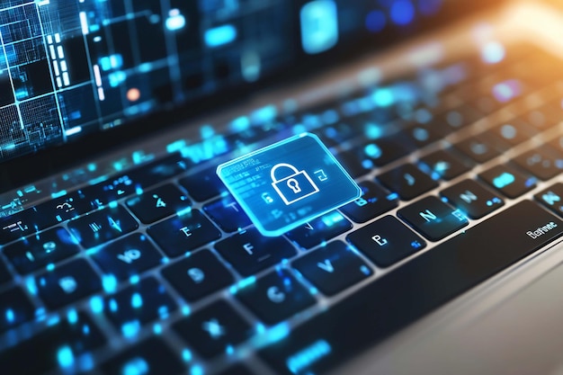 Hardware vs Software: What You Need to Know