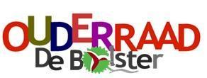 logo ouderraad.jpg