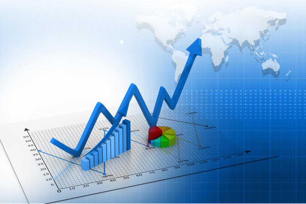 value investor indonesia