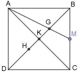 BÀI 2. TỔNG VÀ HIỆU CỦA HAI VECTOKHỞI ĐỘNGĐáp án chuẩn:1. TỔNG CỦA HAI VECTƠĐáp án chuẩn:Đáp án chuẩn:Đáp án chuẩn:Đáp án chuẩn:Bài 5: Một máy bay có vectơ vận tốc chỉ theo hương bắc, vận tốc gió là một vectơ theo hướng đông như Hình 7. Tính độ dài vectơ tổng của hai vectơ nói trên.Đáp án chuẩn:Đáp án chuẩn:2. TÍNH CHẤT CỦA PHÉP CỘNG CÁC VECTƠĐáp án chuẩn:Nhận xét: Các kết quả bằng nhauBài 2: Cho hình vuông ABCD có cạnh bằng 1. Tính độ dài của các vectơ sau:Đáp án chuẩn:3. HIỆU CỦA HAI VECTƠĐáp án chuẩn:Bài 2: Cho hình vuông ABCD có cạnh bằng 1 và một điểm O tùy ý. Tính độ dài của các vectơ sau:Đáp án chuẩn:4. TÍNH CHẤT VECTƠ CỦA TRUNG ĐIỂM ĐOẠN THẰNG VÀ TRỌNG TÂM TAM GIÁCBài 1:  Đáp án chuẩn:Đáp án chuẩn:a. M là trọng tâm của tam giác ABDb. N là trọng tâm của tam giác BCDc. P là trung điểm của MNBÀI TẬP CUỐI SGK