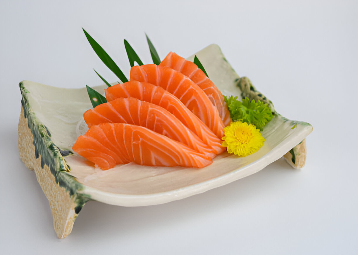 SALMON_SASHIMI_RESEP_IKAN_SALMON_PALING_POPULER