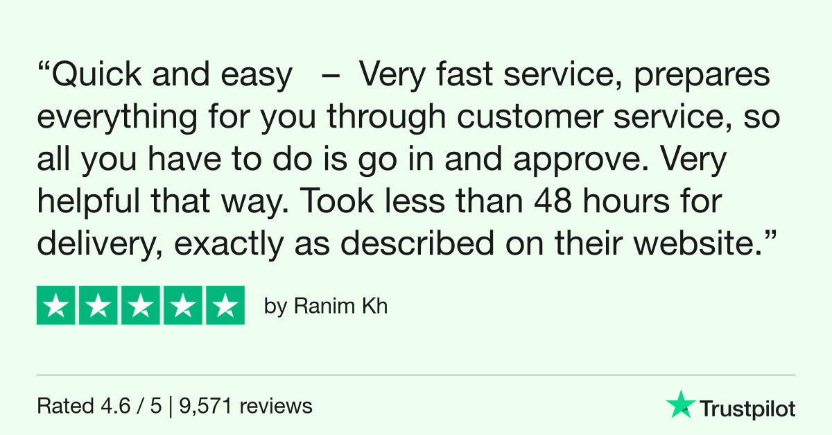 translayte reviews