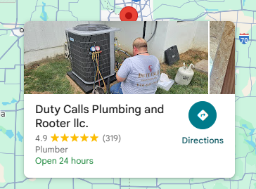 Independence HVAC Company Launches Affordable Annual Service Agreement at 149 Dollars