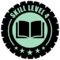 LearnerAward.png
