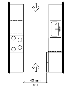 ada-kitchen-space