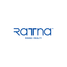 Ratna Group | Ahmedabad