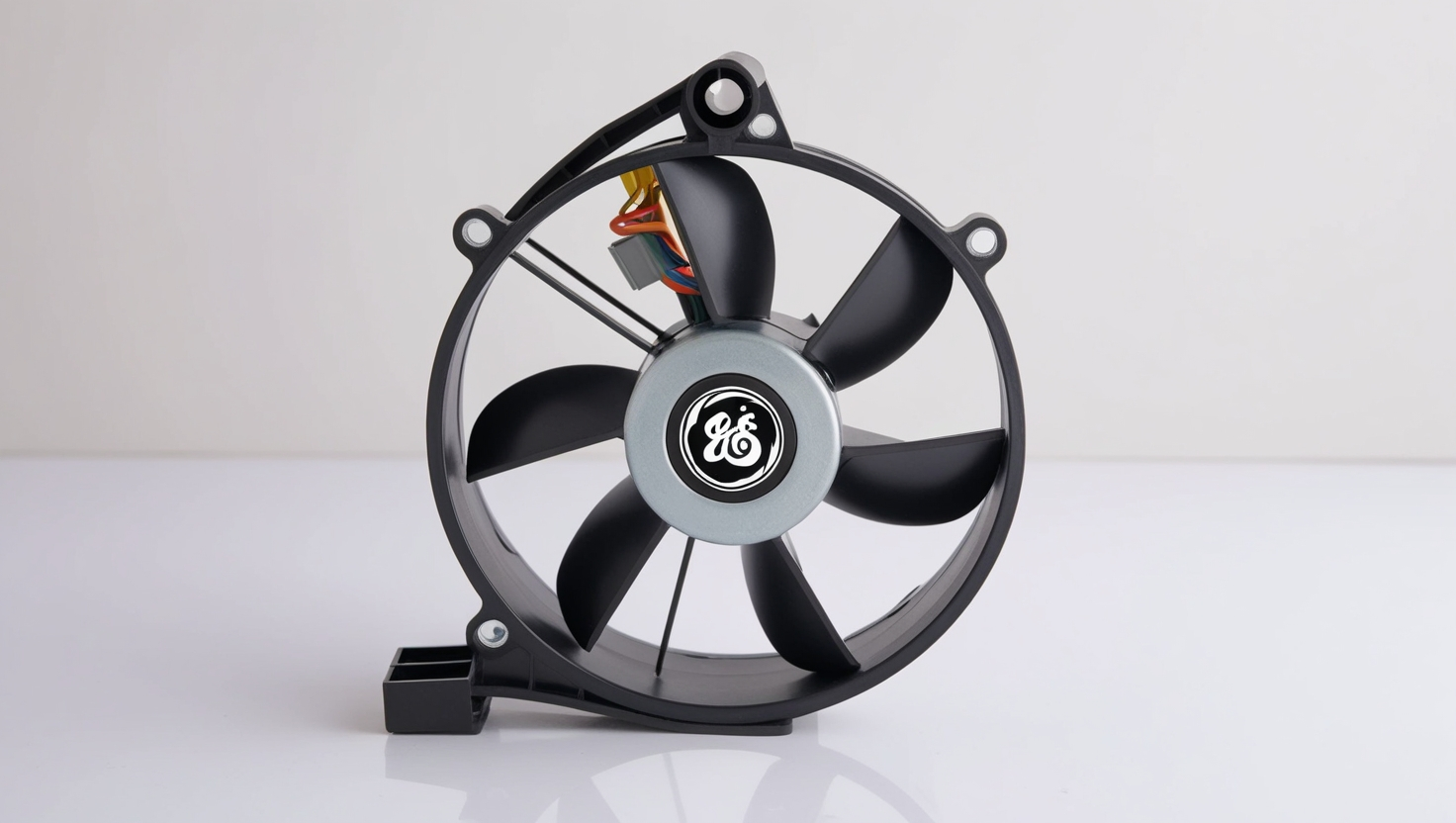 WR60X68 Fan Blade