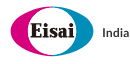 Eisai logo