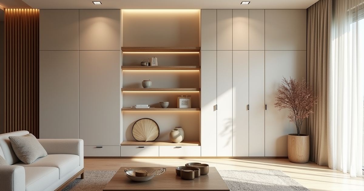 39 Elegant Asian Interior Design Ideas For Modern Homes AD 4nXd F z3ixuiqviy1 87AN1CnIA i8VJK6Xx0makPpU9txlFoAhecFNYdd9Vq 33epsMqL4cxyC3yO0wxj1kOfQA6lO1fC2UwyPQfRCxO2NnZ07kRqMrYIl7J7 Cm2oPvZKEca352A?key=ElQvbSGynnjftWH7NpIRvDP3