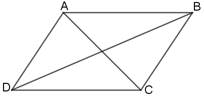 BÀI TẬP CUỐI CHƯƠNG 4