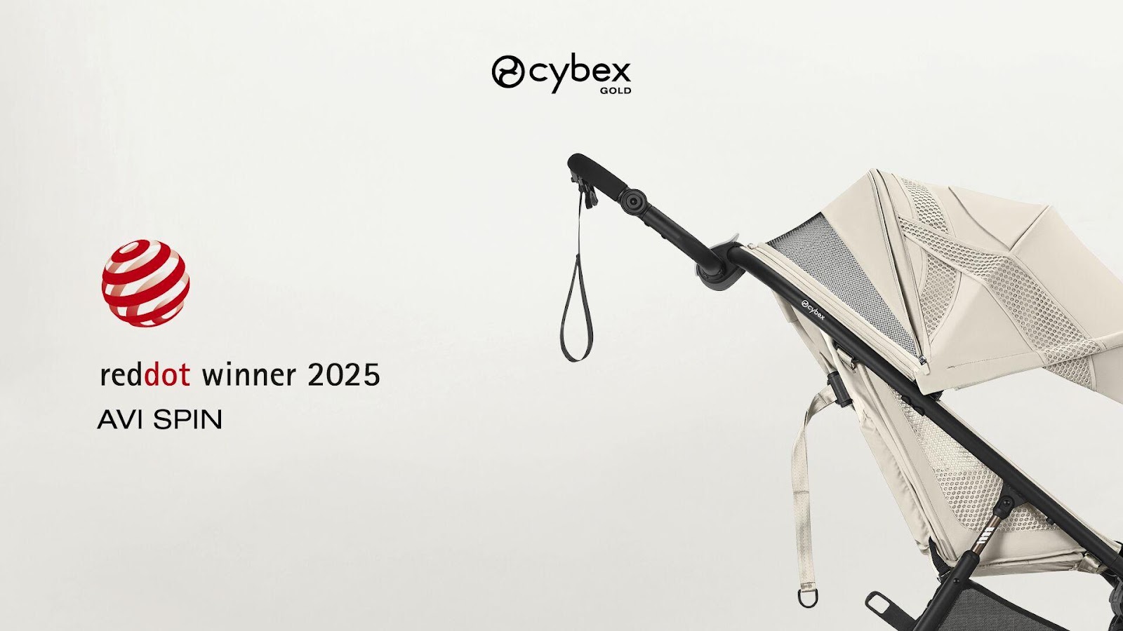 A close-up of a baby stroller

AI-generated content may be incorrect.