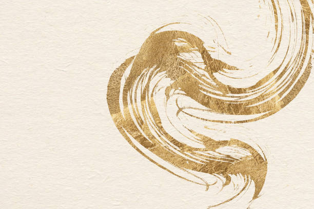 Metallic Inks