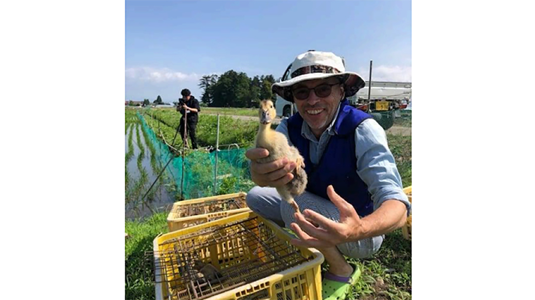 見出し4画像_嶋村吉洋社長が主催するワクセルのコラム_金本京平_リチャードさん.jpg