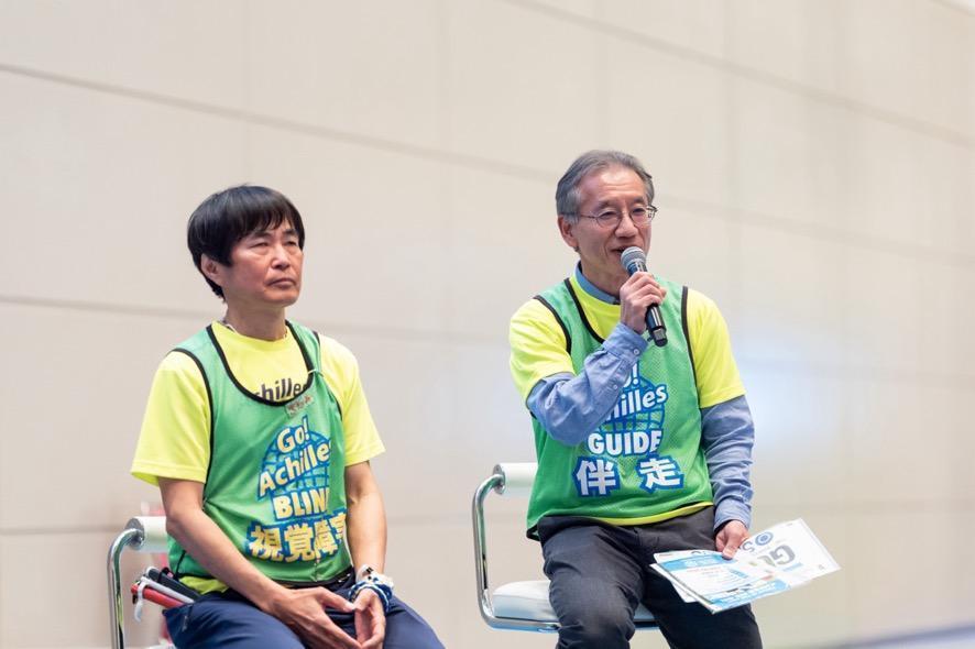 人, 屋内, 子供, 若い が含まれている画像

AI によって生成されたコンテンツは間違っている可能性があります。