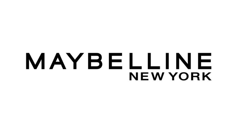 Maybelline