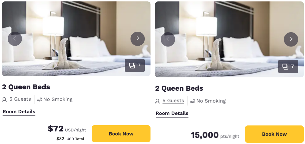 EconoLodge Cleveland Southeast — Kent booking