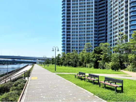 SOLPIR Announces Major Expansion in Japan Real Estate Market