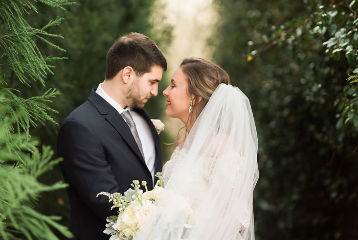 Flattering Cheap Wedding Dresses for Every Body Type