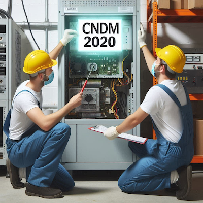 Xu Hướng Thiết Bị Điện Máy Năm 2025: Những Điều Bạn Cần Biết - chia sẻ từ cndm2020.blogspot.com,