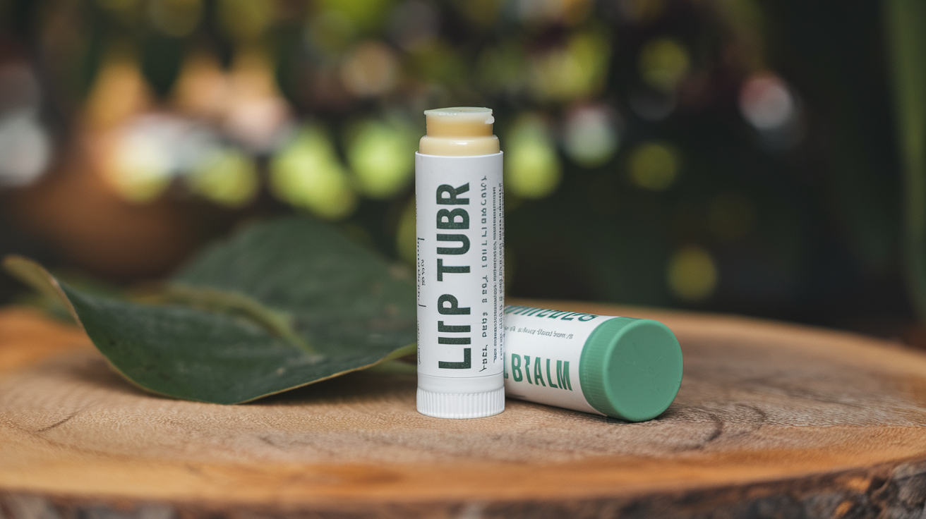 shop summer fridays lip butter balm