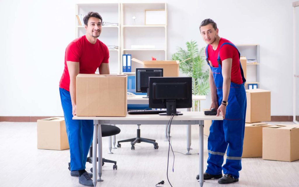 Navigating the Move: A Comprehensive Guide to Relocating Your Dental Office