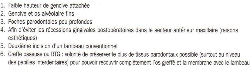 C:\Documents and Settings\Administrateur\Mes documents\Mes images\l.bmp