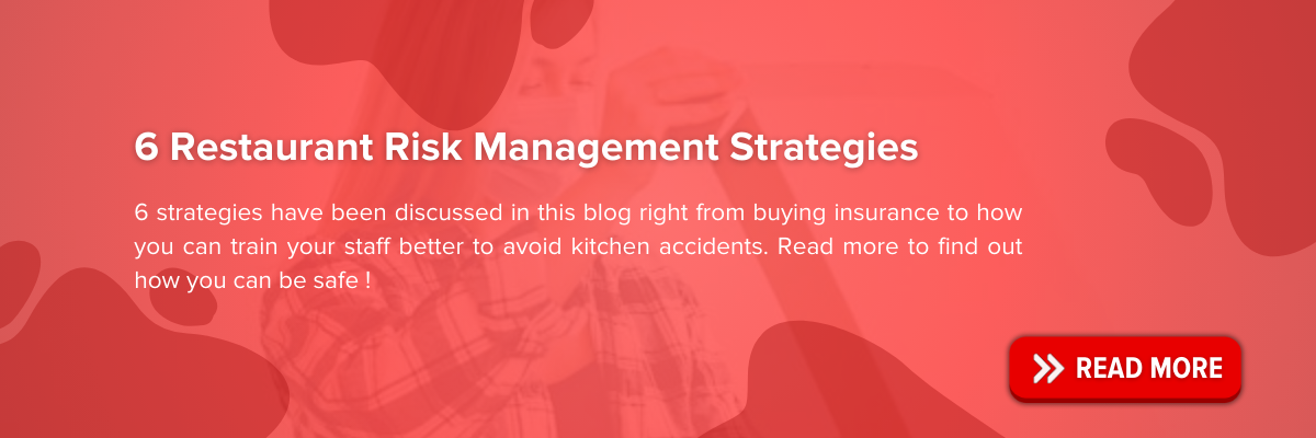 https://blog.easyeat.ai/6-restaurant-risk-management-strategies/