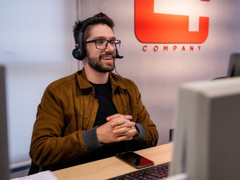 o que é crm de vendas objetivos