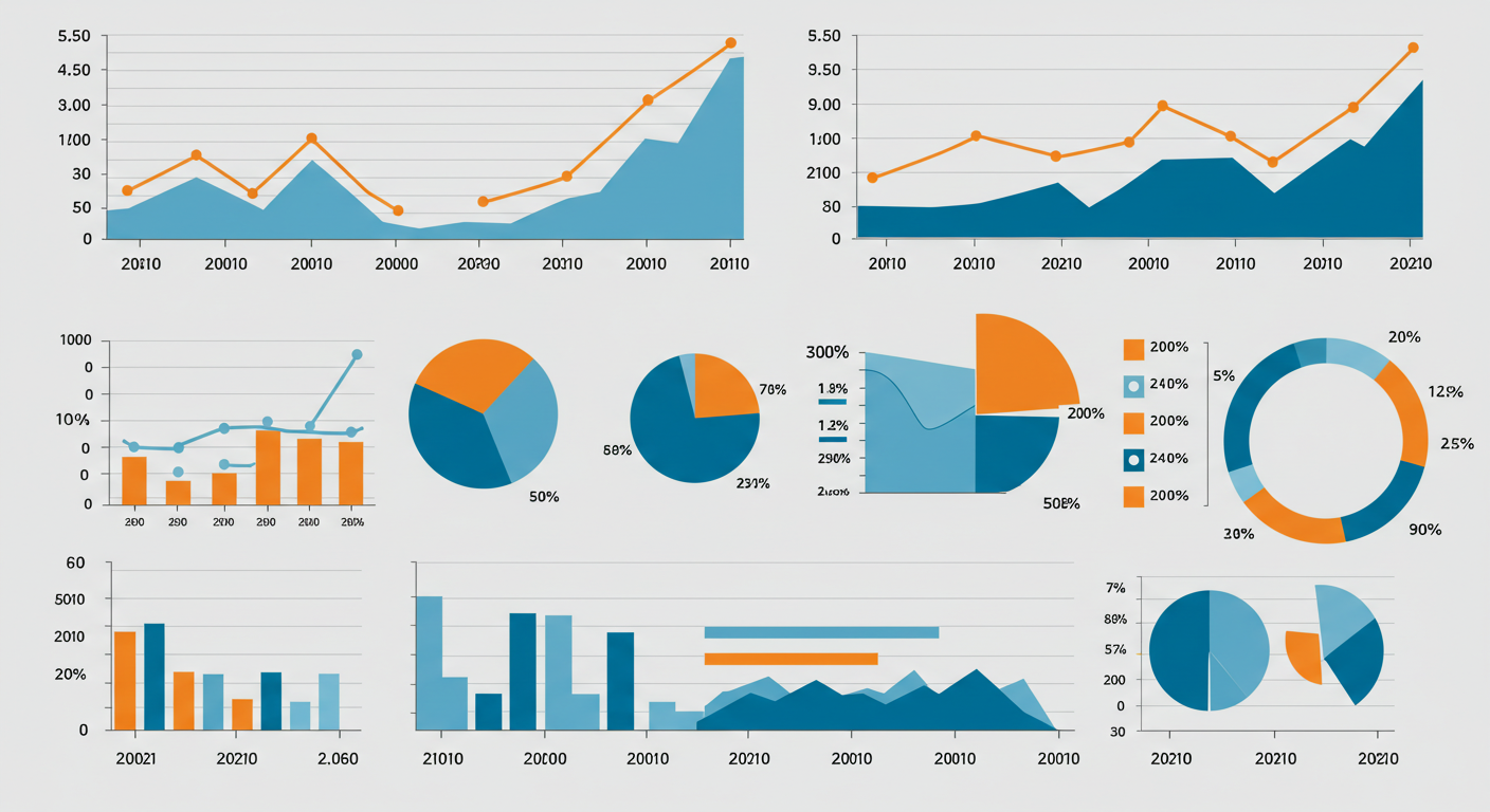 marketing insights