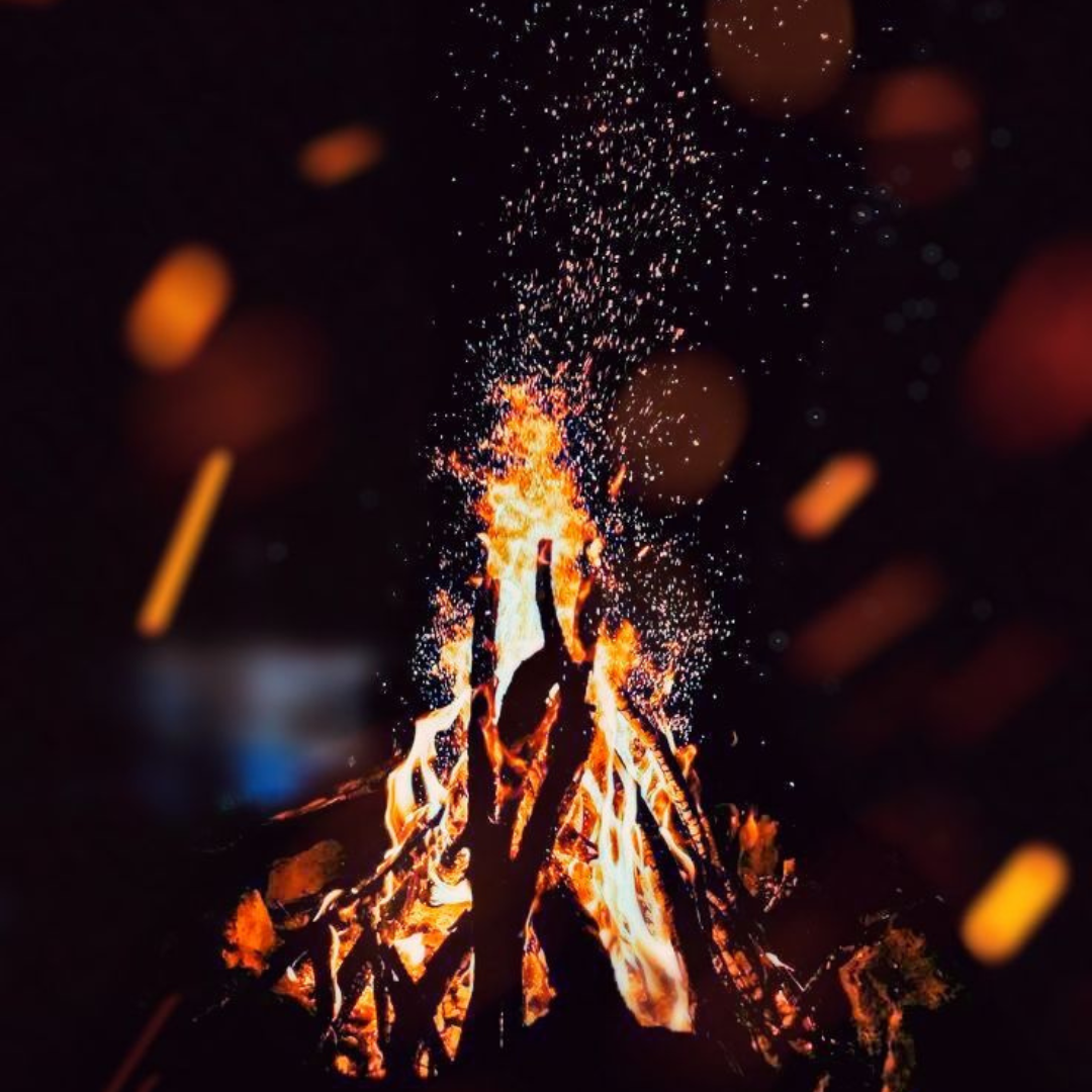 How to Host a Memorable Lohri Party in 2025 