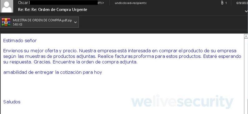 infostealer-formbook-phishing