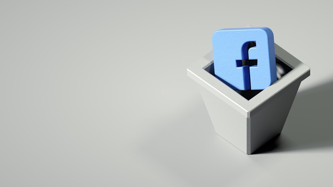 Facebook video downloader