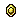AD_4nXd_POwGie0LBMPoYoHcCzaN4A_iL2JMw-aZDqW52Ip1B7DseuNPq8LKkajTMcKPIlA6gCRfSMPaiPFchGiiGjVU_YQgLtN8oVkhw2-Dsd9Rh3ZUTQIUr96tItPuJyHBsYArn5peLw?key=ei11zfxATd_8LKqQeXpLMw