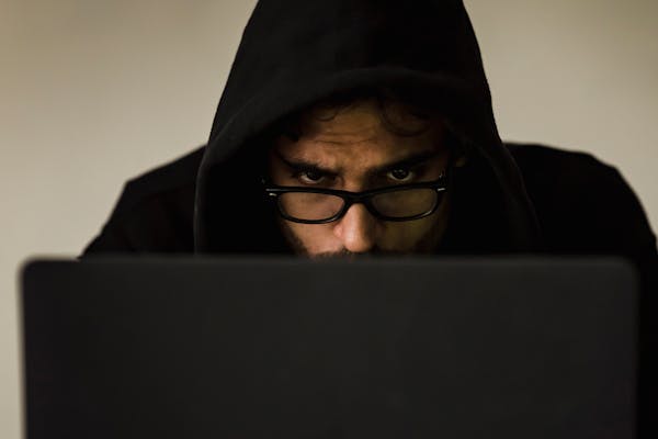 Must-Have Software Online for Remote Teams